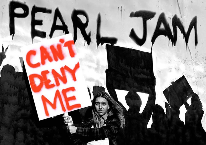 pearl jam cant deny me