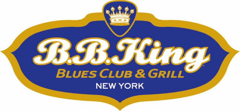 B.B. King Blues Club & Grill Announces Final Run of Shows in Times Square Location