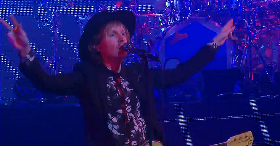 beck_live_in_brussels
